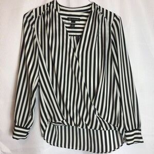 inc international concepts zebra blouses….0174